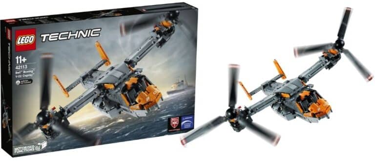 LEGO CITY 60278 Crook's Hideout Raid geannuleerd - Bouwsteentjes.info