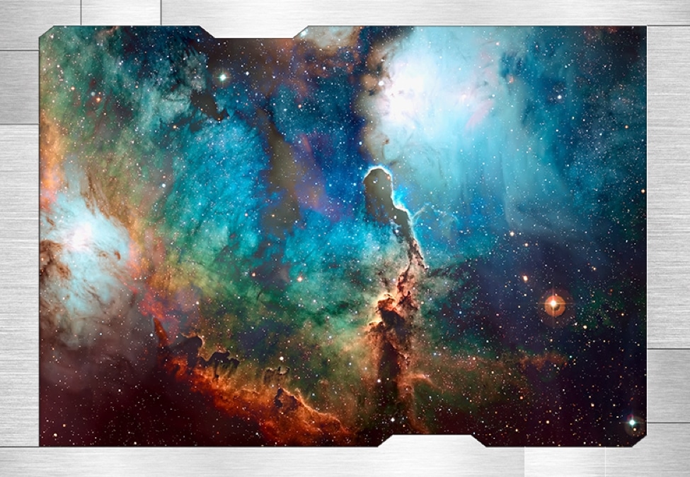 06-1630-Space-Teaser-LP--202104--Block-Standard-Hubble2