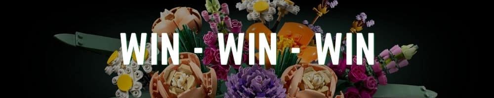 Winactie banner Bouwsteentjes