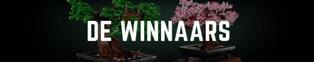 Winactie banner Bouwsteentjes