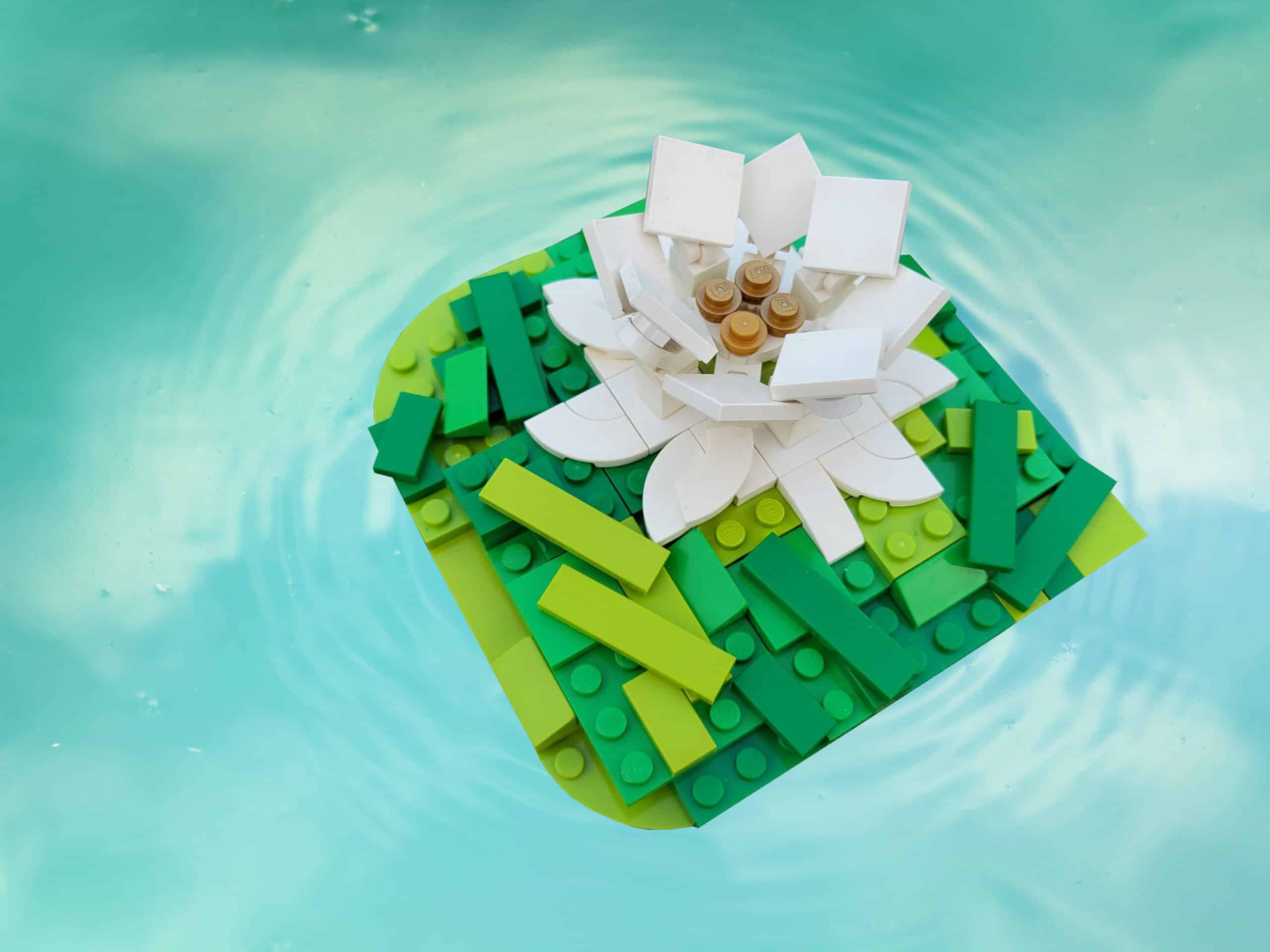 flower3