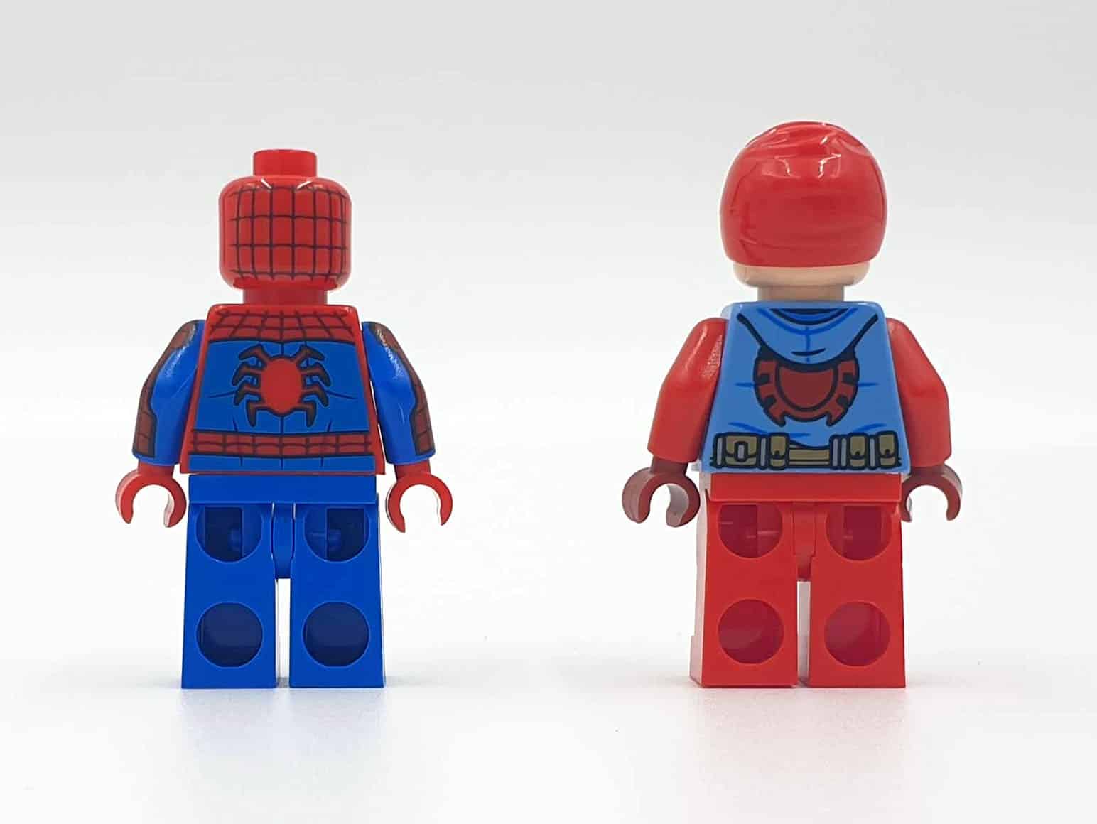 76175 Spiderman_achterkant