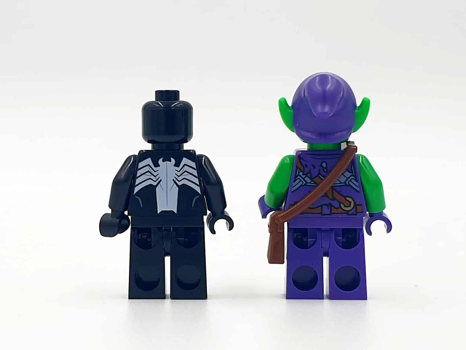 76175 Spiderman_achterkant_4