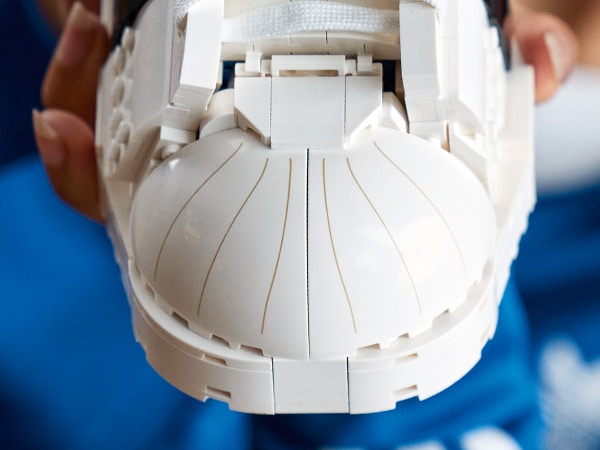 LEGO 10282 adidas Originals Superstar (23)