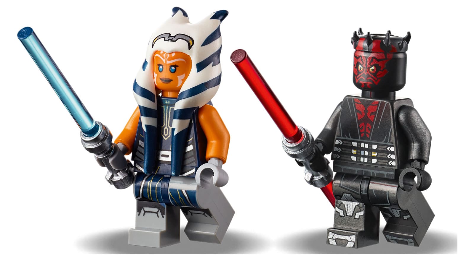 LEGO Star Wars 75310 Duel on Mandalore (3)