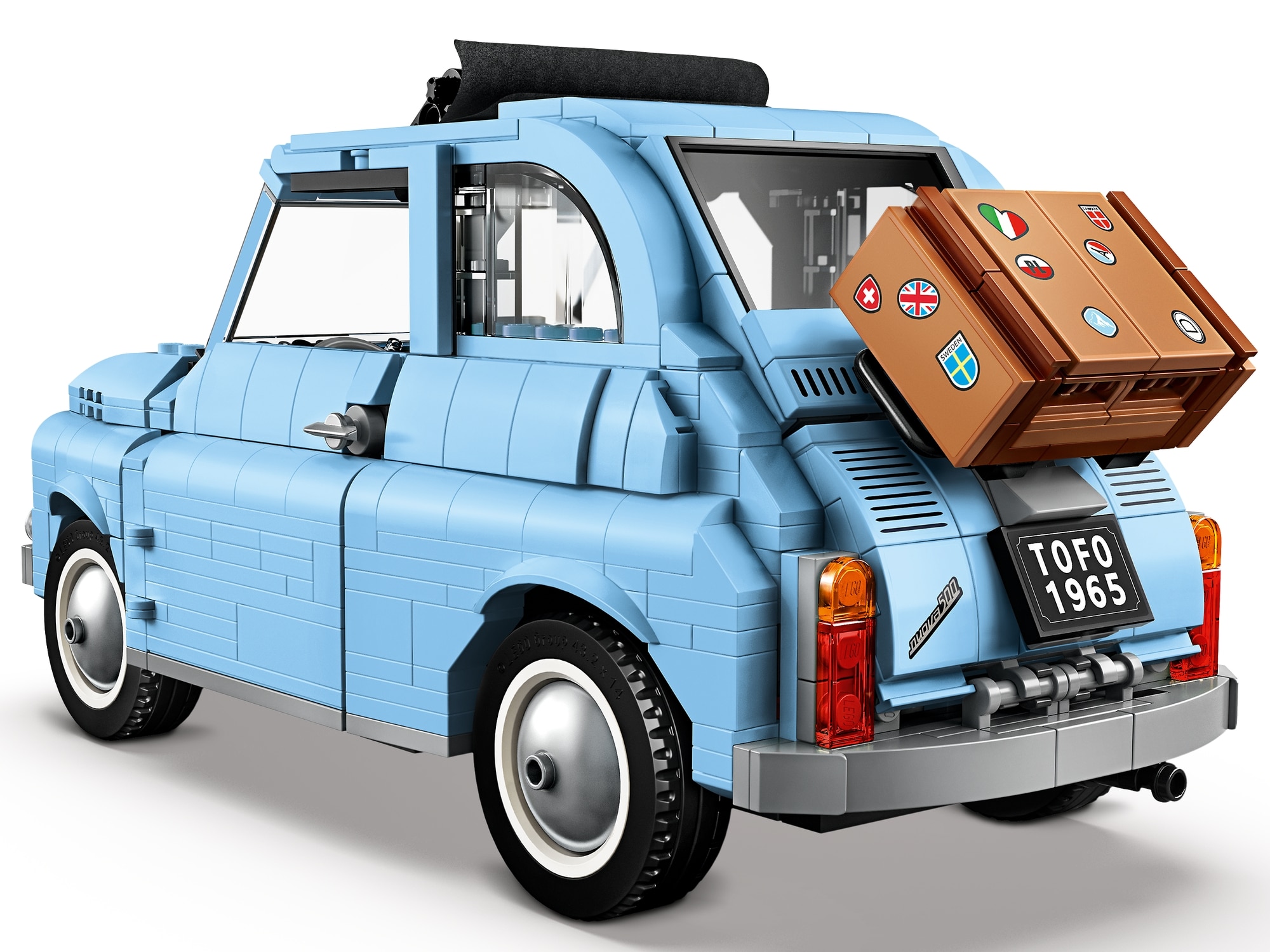 LEGO 77942 Fiat 500 (2)