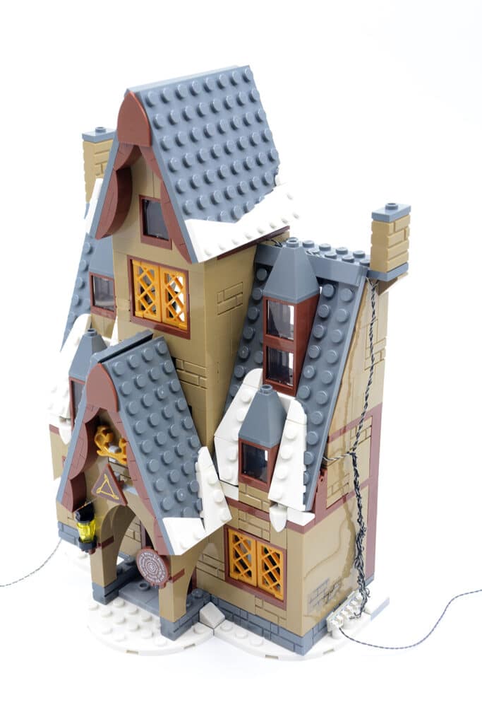 briksmax (10)