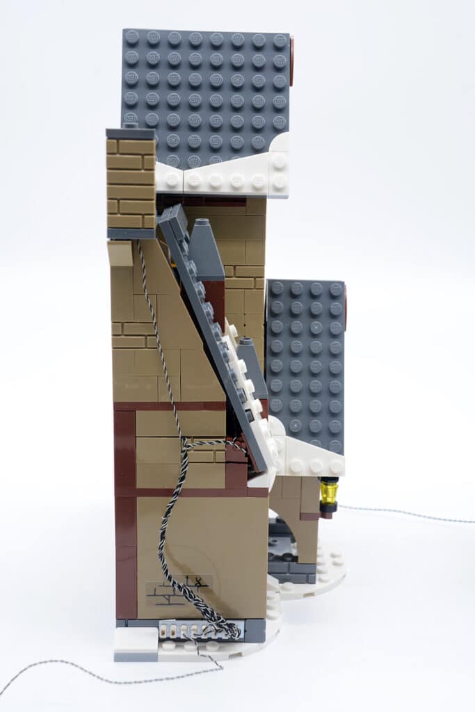 briksmax (9)