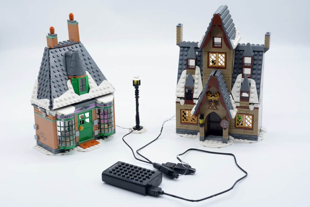 lightailing (11)