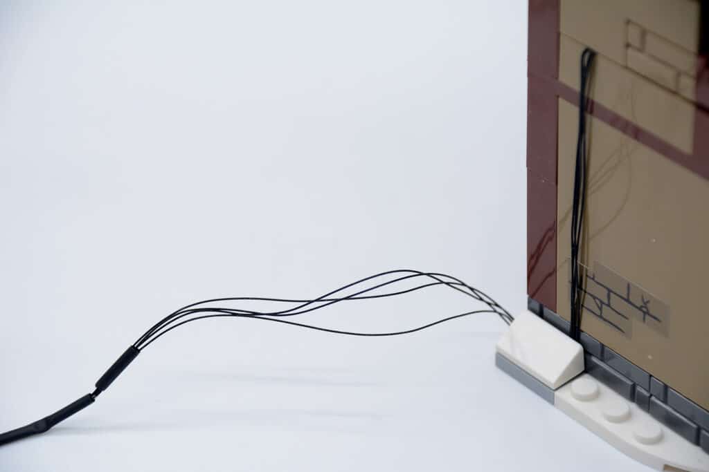lightailing (13)