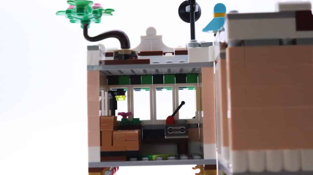 31131 noodle shop 3
