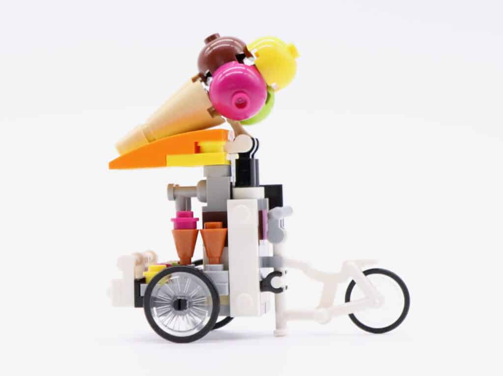 31131 noodle shop ijskar 2