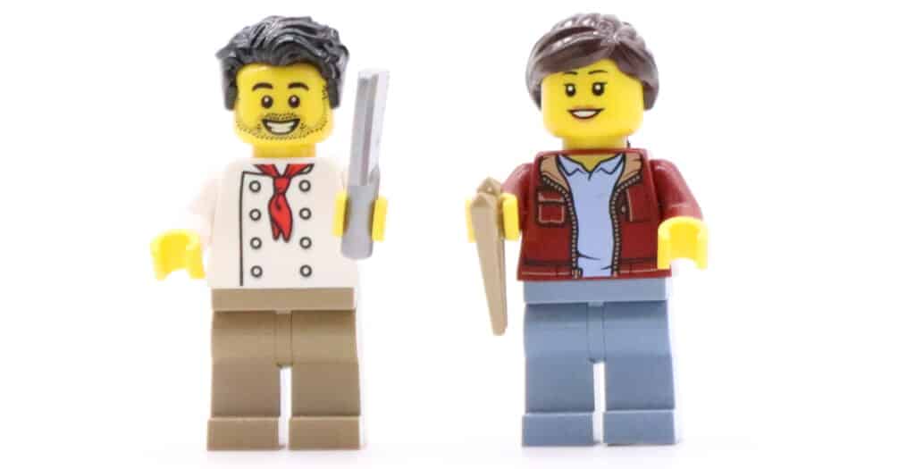 31131 noodle shop minifiguren