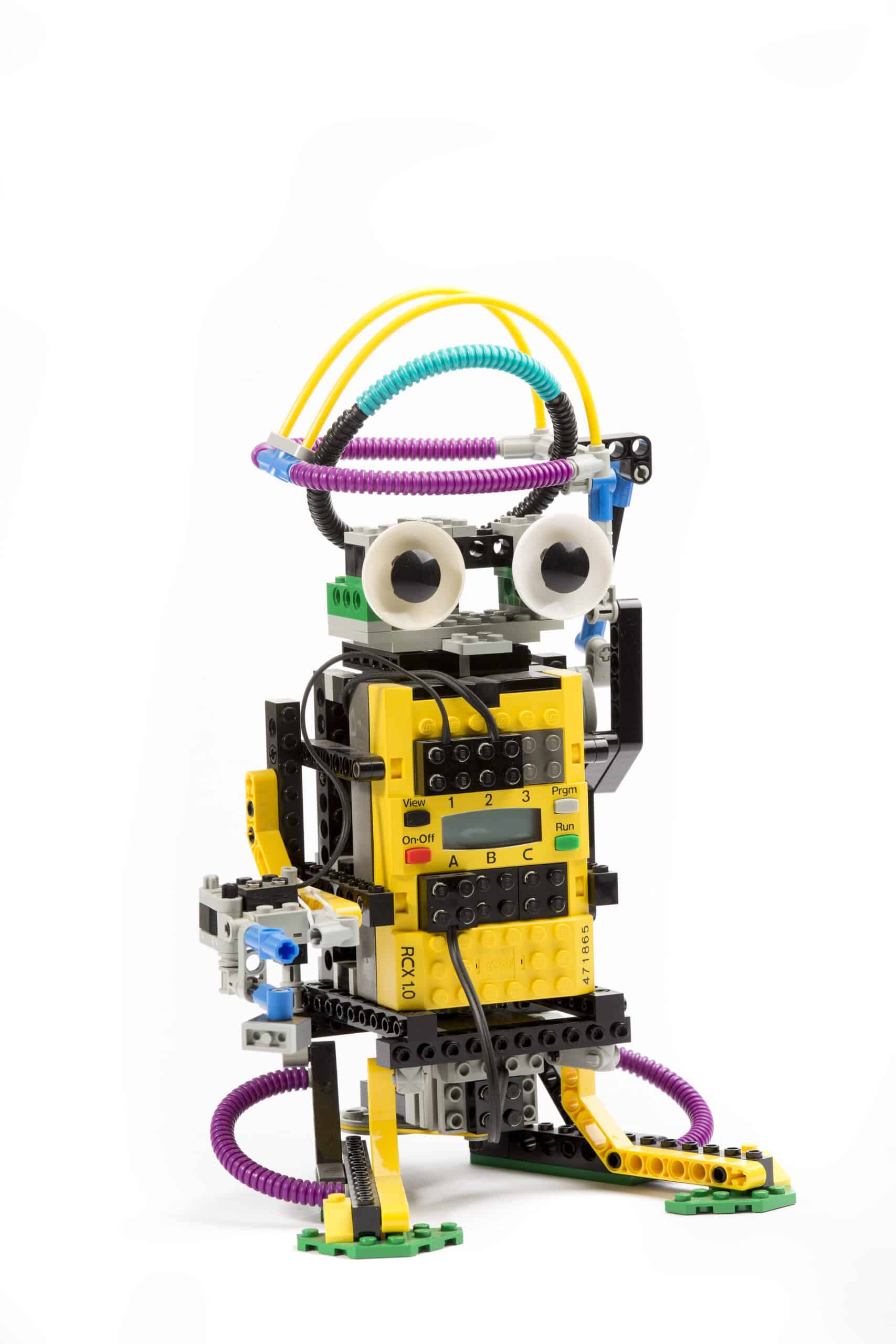 lego brick by brick (5)