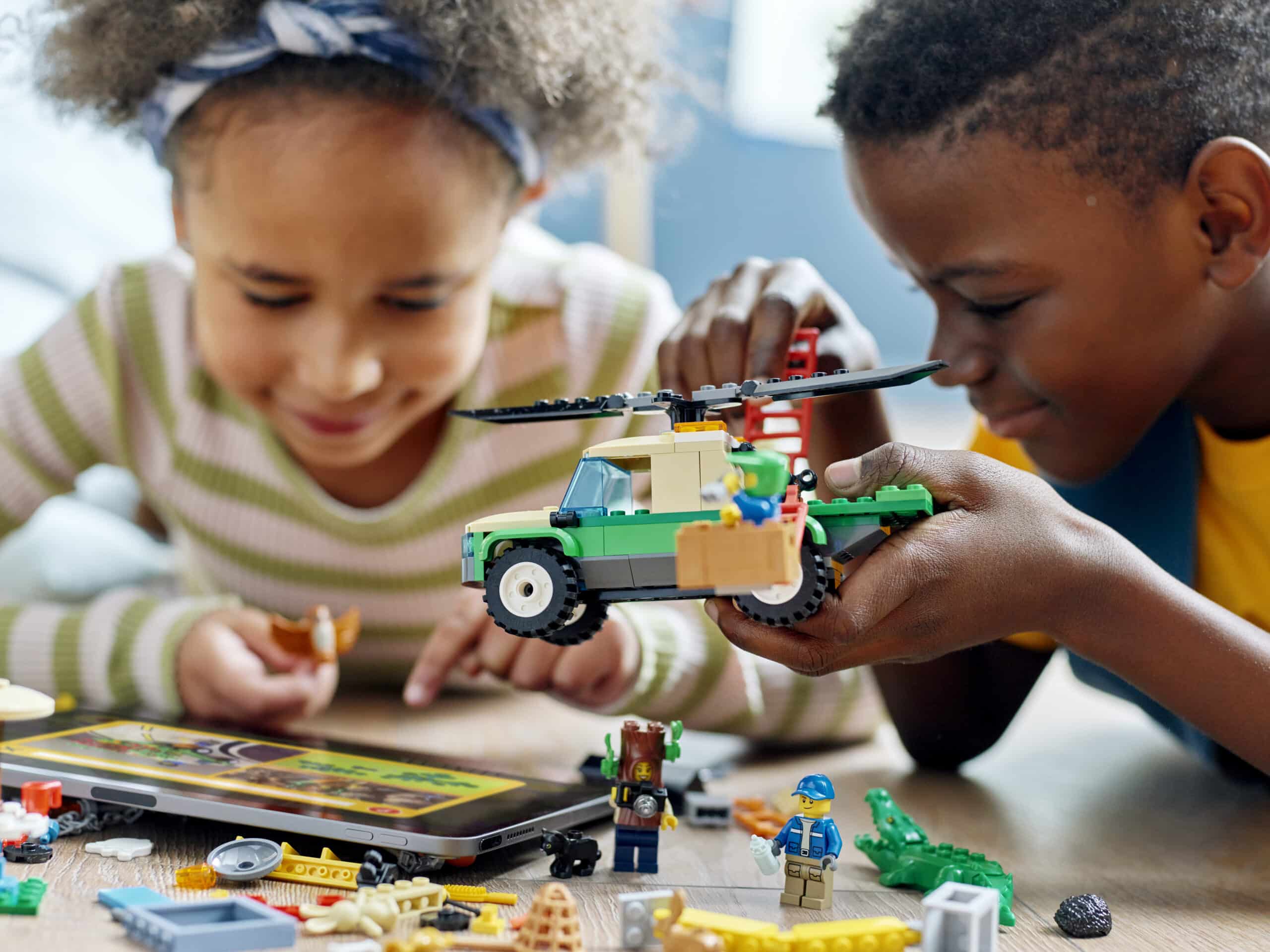lego brick by brick (6)