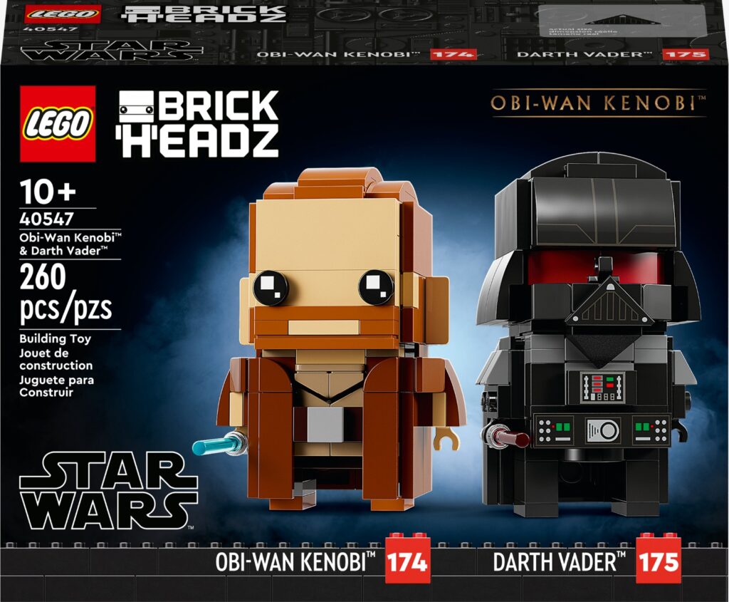 lego brickheadz 40547 obi wan kenobi & darth vader (6)
