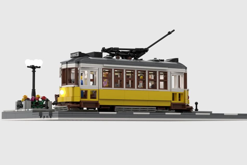 lego ideas lisbon tram bereikt 10k supporters (2)