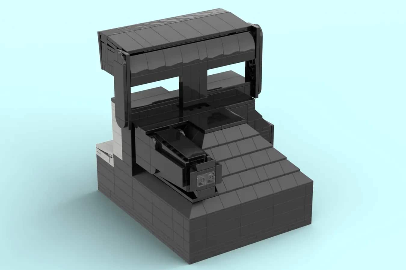 lego ideas polaroid sun 600 lms (3)