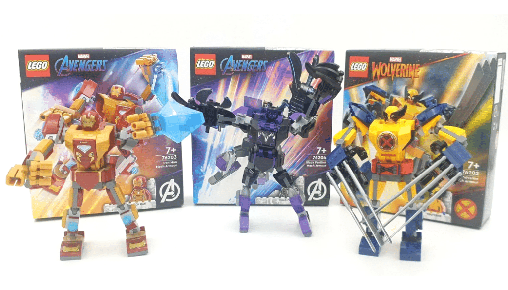 lego marvel mech armors 2022 (1)