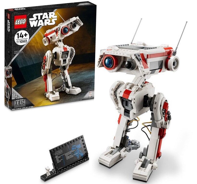 lego star wars 75335 bd 1 (2)