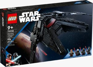 lego star wars 75336 inquisitor transport scythe (2)