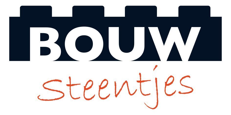cropped cropped cropped logo bouwsteentjes.jpg