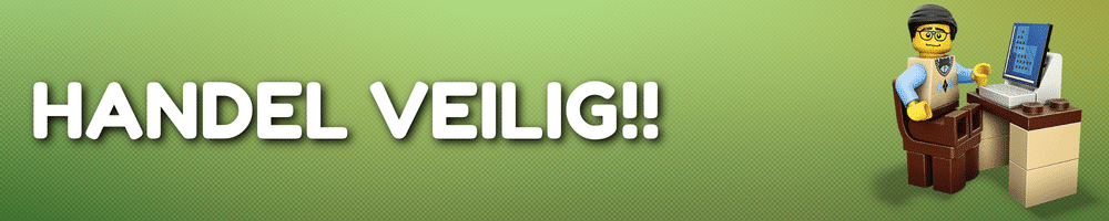 hoe handel je veilig op marktplaatsen handel veilig!!