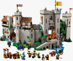 lego 10305 lion knight’s castle (1)