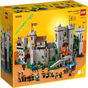 lego 10305 lion knights’ castle (1)