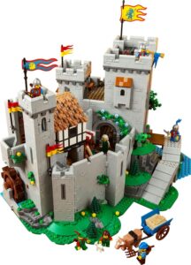 lego 10305 lion knights’ castle (2)
