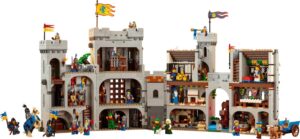 lego 10305 lion knights’ castle (3)