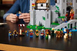 lego 10305 lion knight’s castle (3)