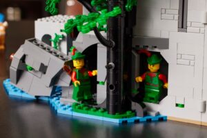 lego 10305 lion knight’s castle (5)