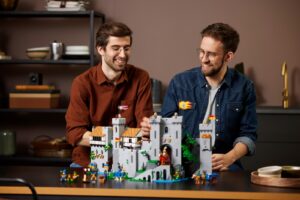 lego 10305 lion knight’s castle (7)