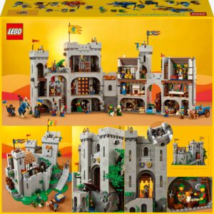 lego 10305 lion knight’s castle (8)
