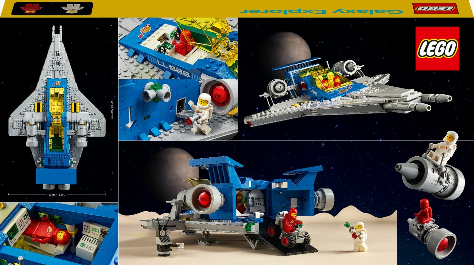 lego 10497 galaxy explorer (2)