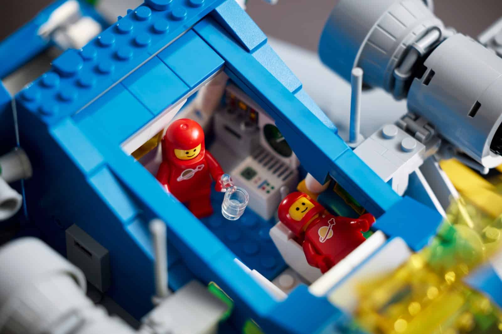 lego 10497 galaxy explorer (5)