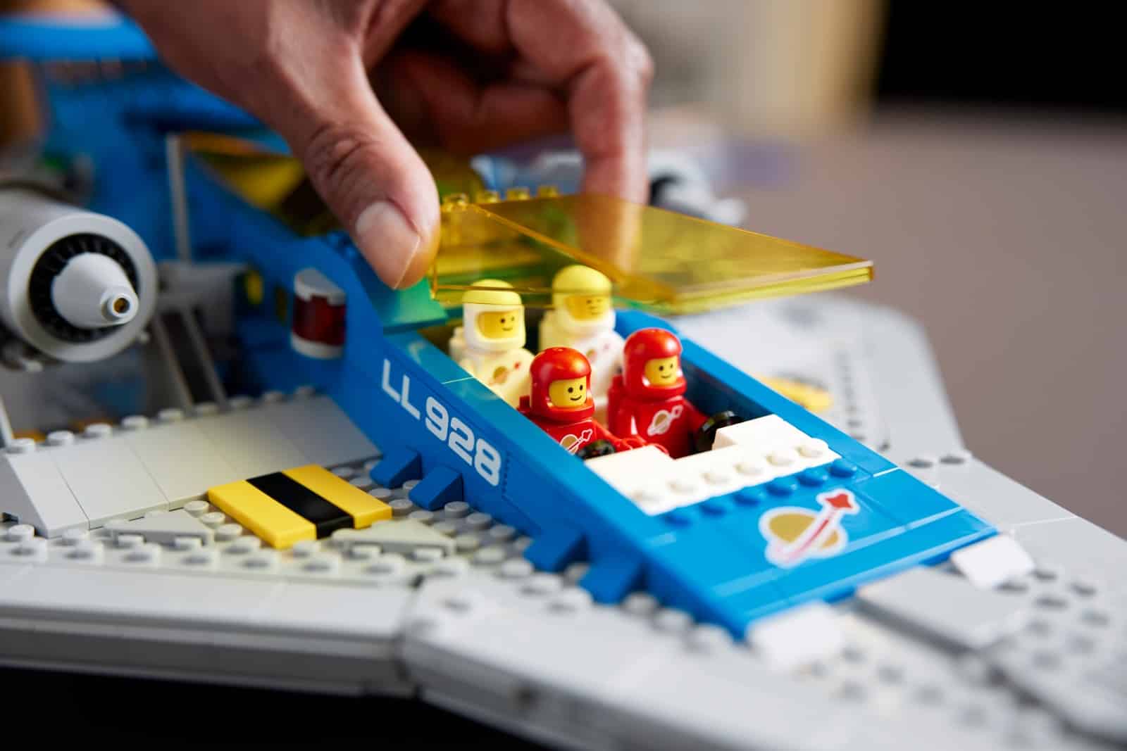 lego 10497 galaxy explorer (6)
