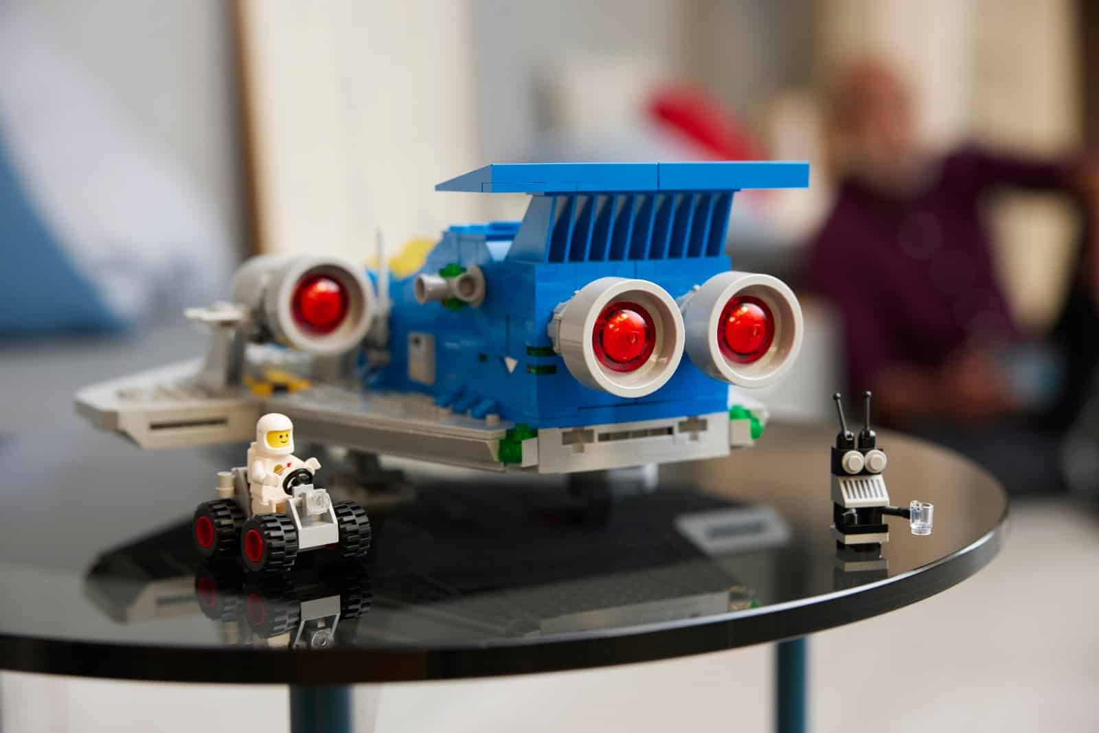 lego 10497 galaxy explorer (7)