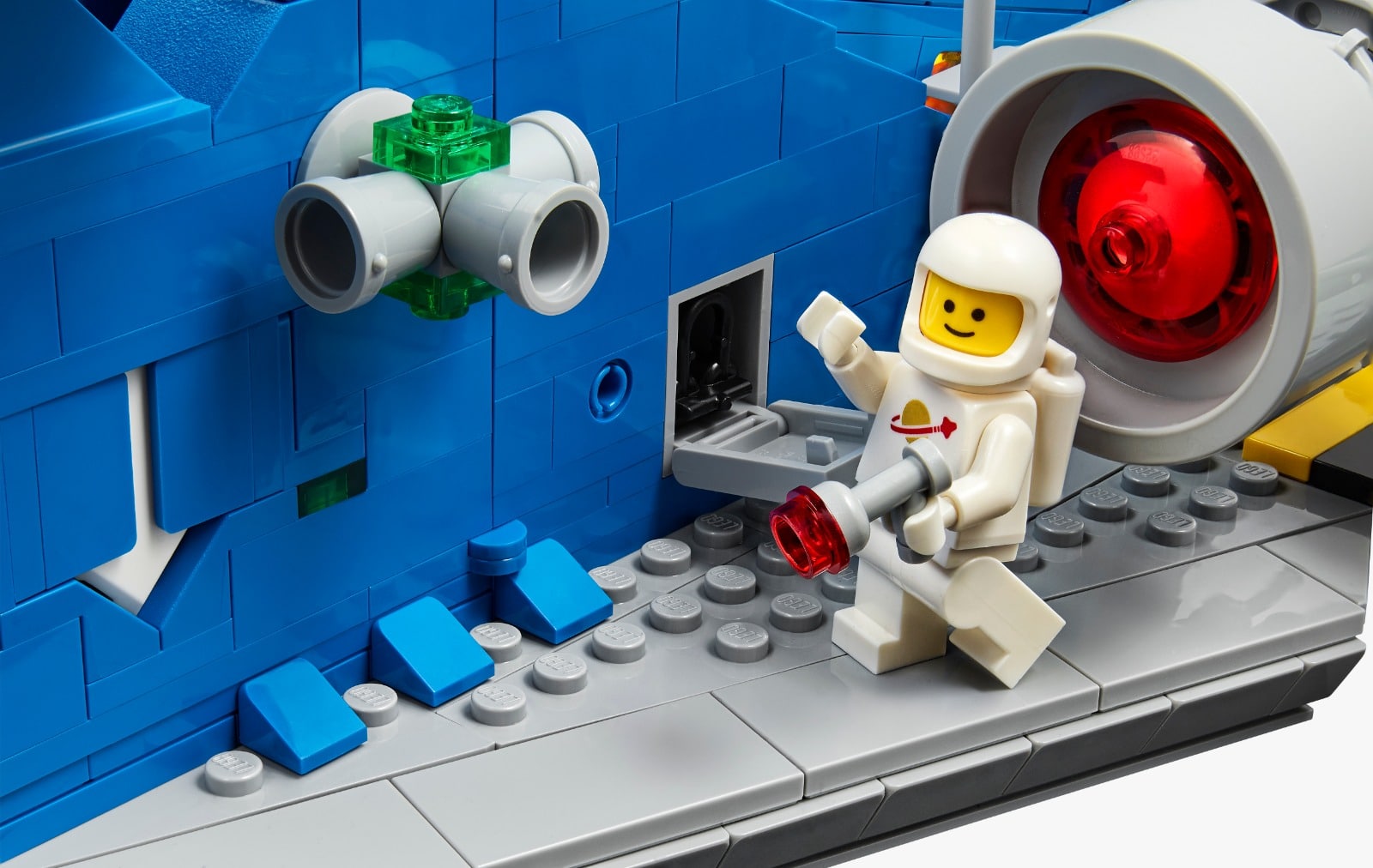lego 10497 galaxy explorer (9)