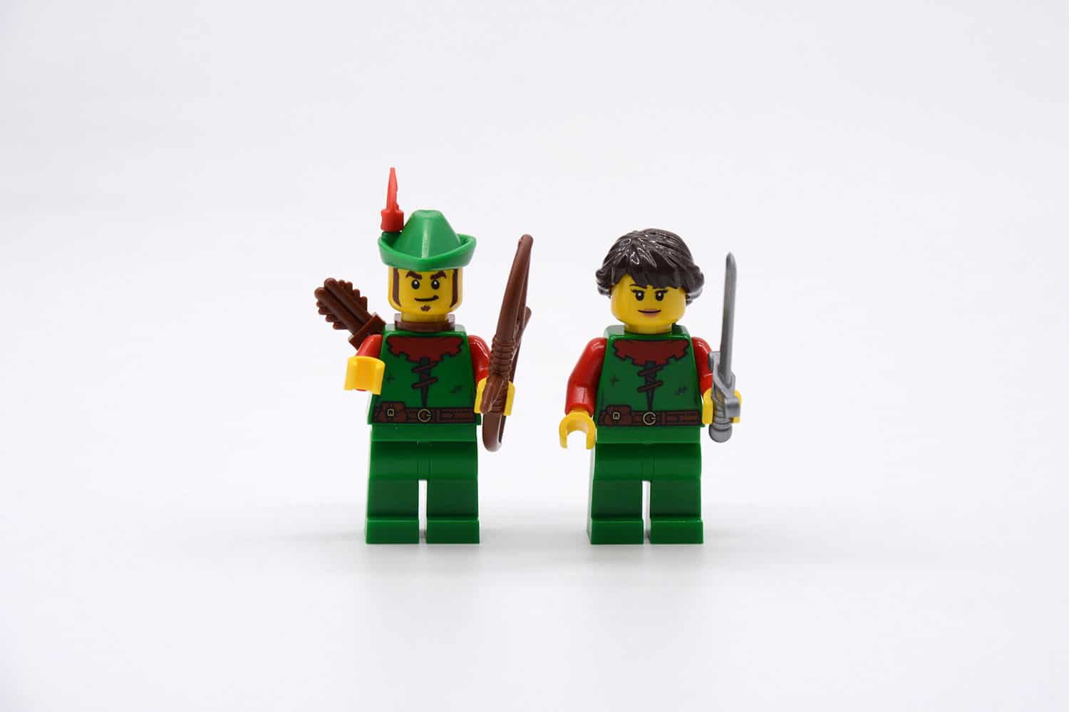 lego 40567 forest hideout (10)