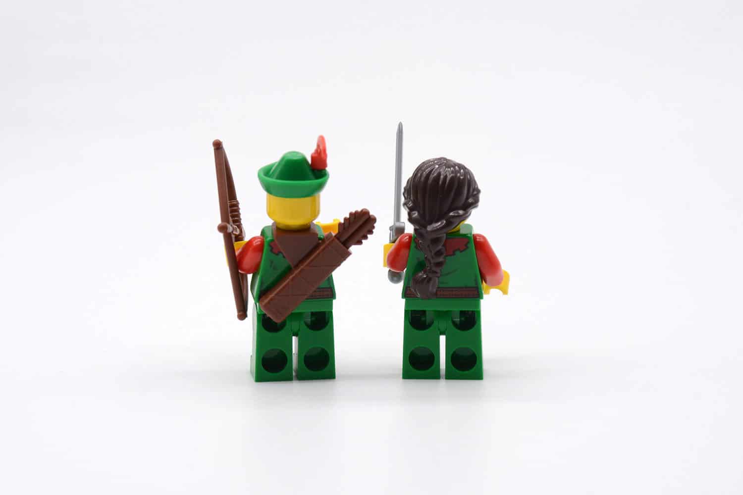 lego 40567 forest hideout (11)