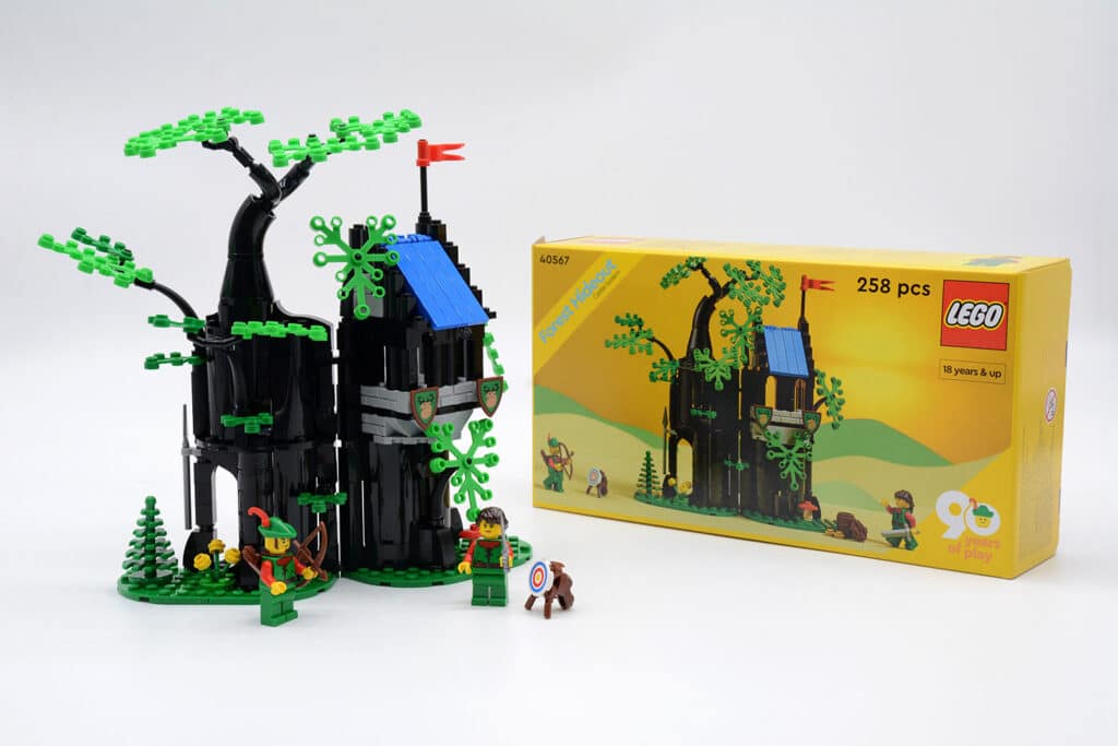 lego 40567 forest hideout (3)