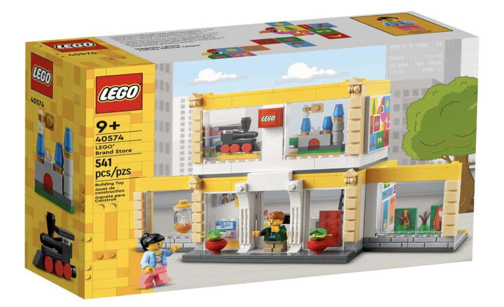 lego 40574 lego brand store (2)
