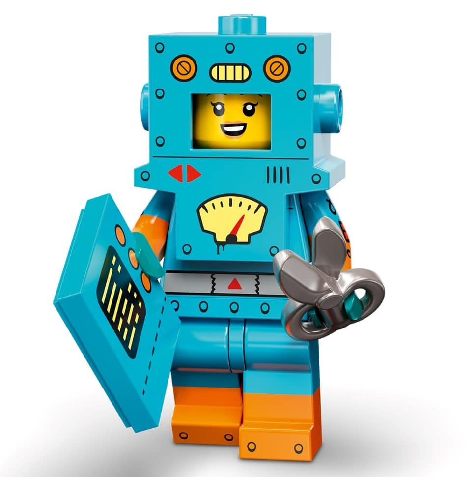lego 71034 cardboard robot(2)