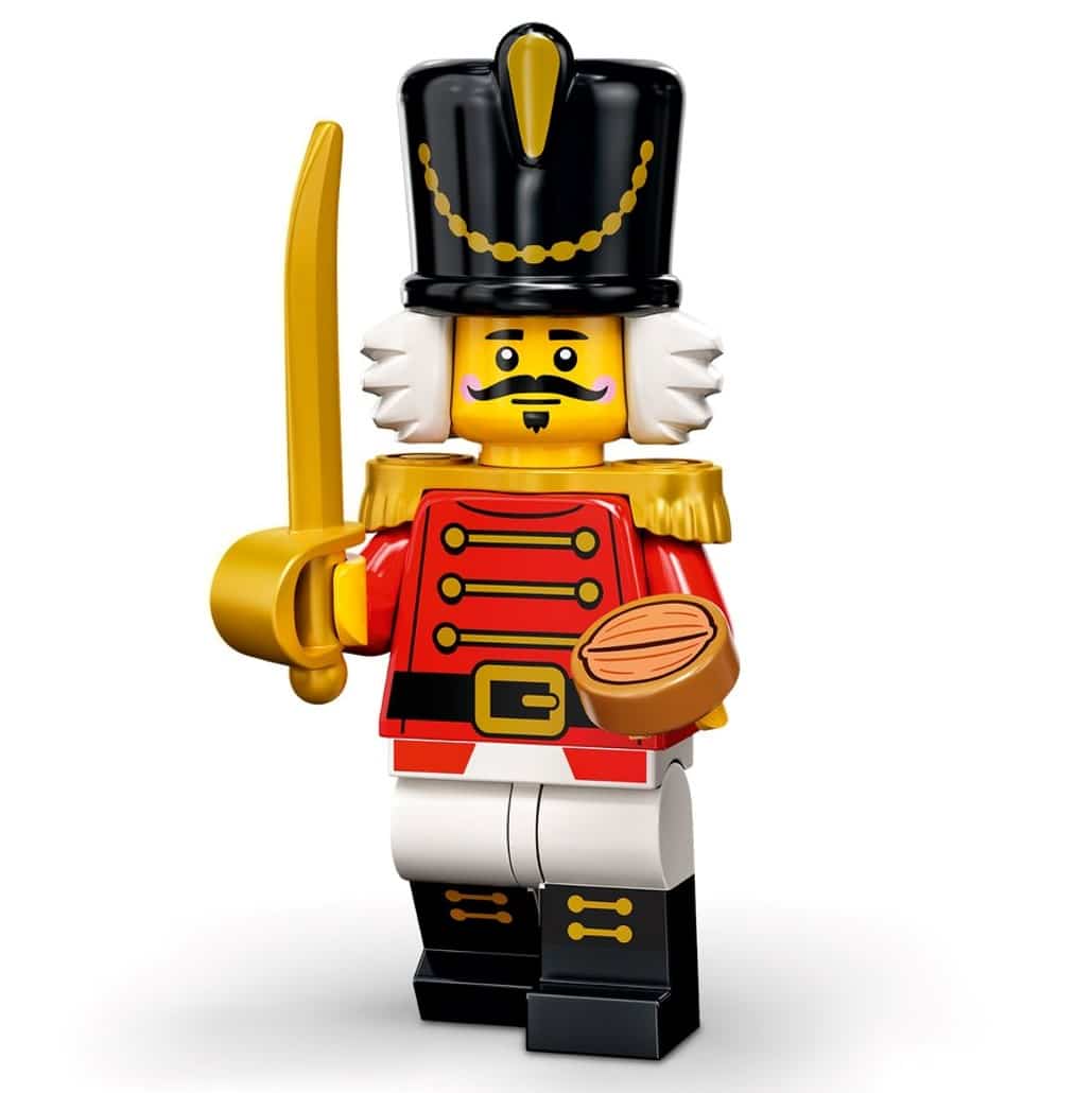 lego 71034 nutcracker (11)