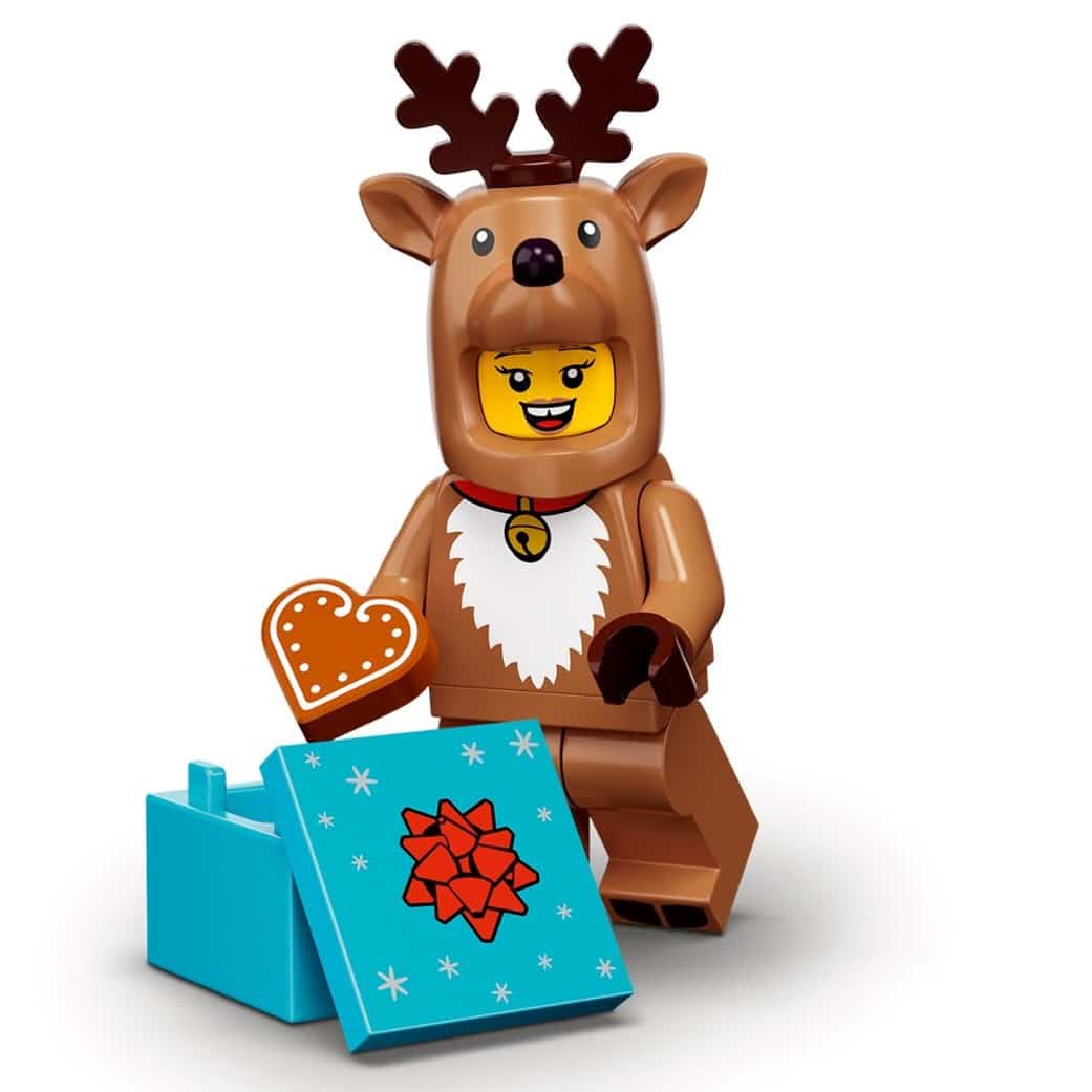 lego 71034 reindeer costume(4)