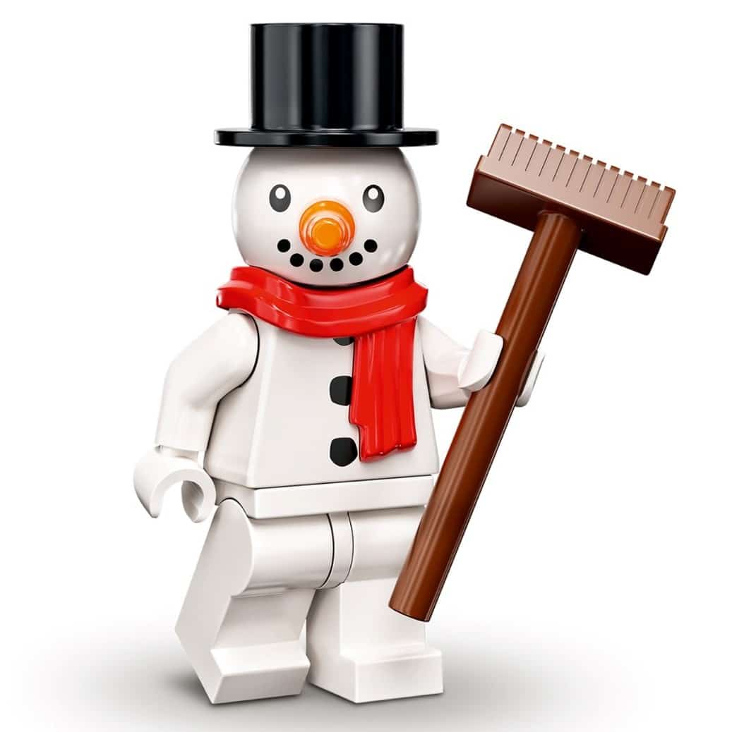 lego 71034 snowman (12)