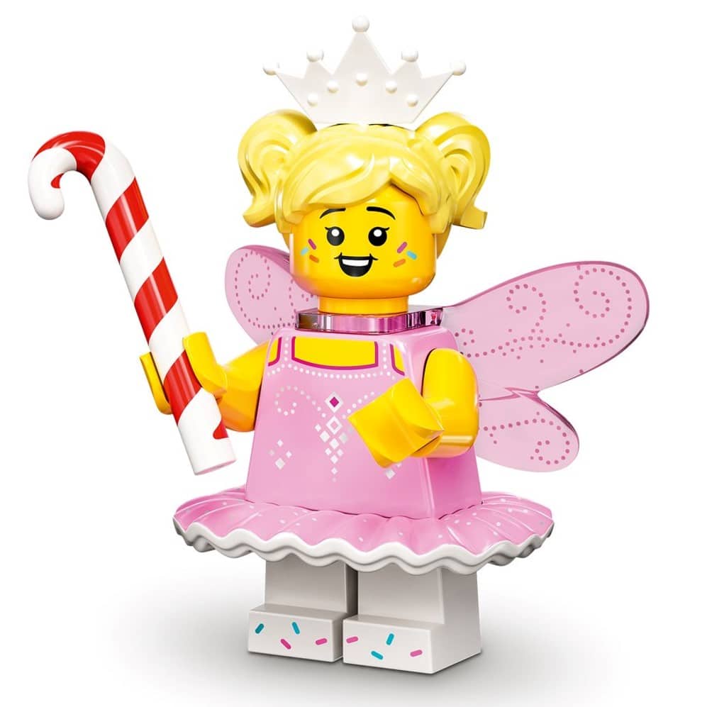 lego 71034 sugar fairy (13)