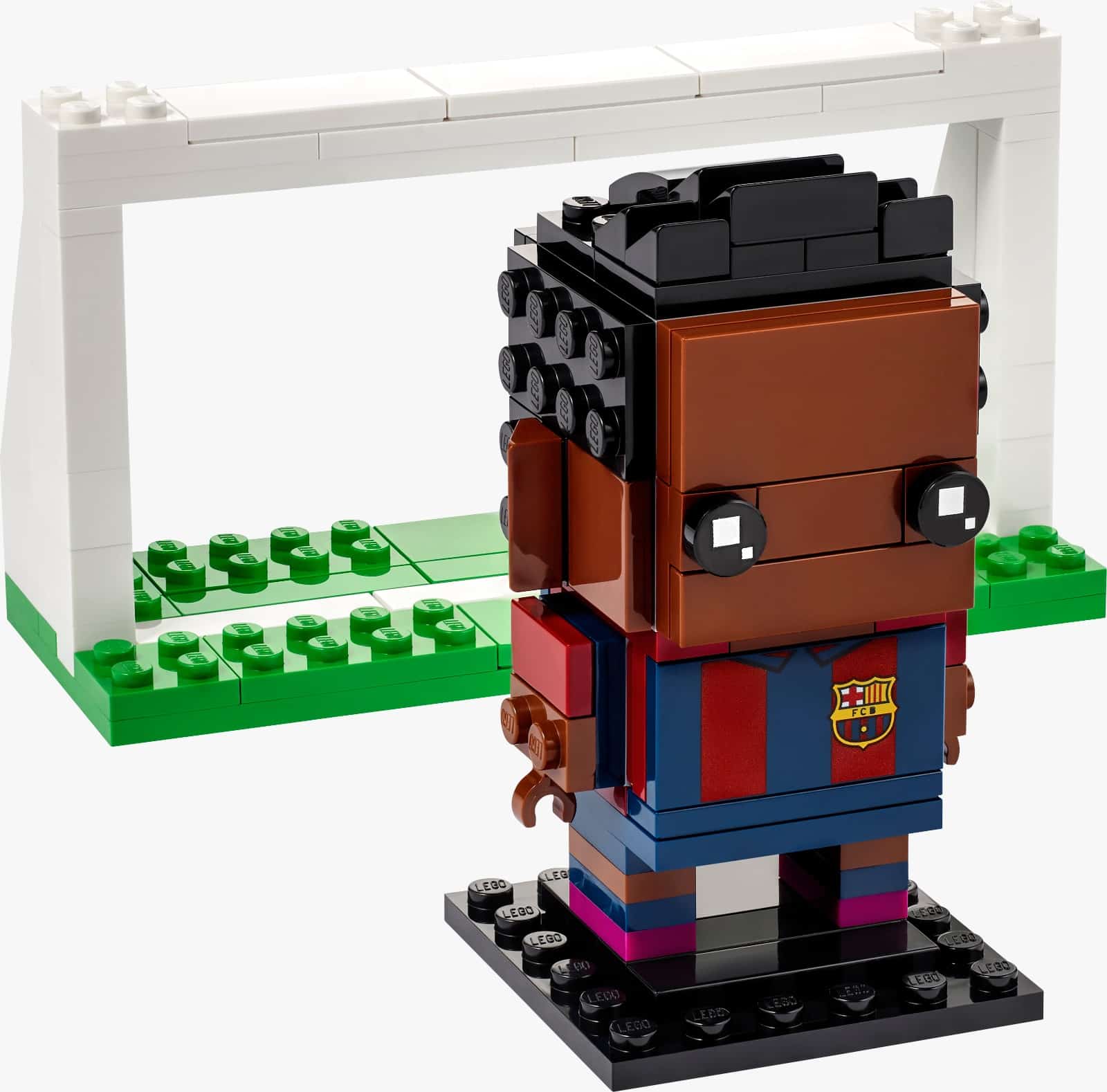 lego brickheadz 40542 fc barcelona go brick me (3)